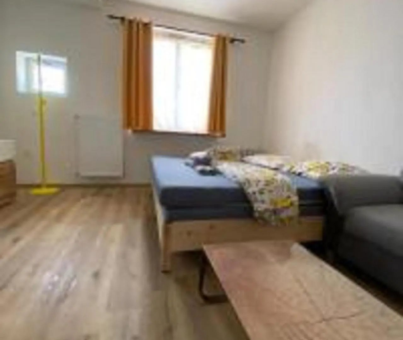 Red&Black Apartment City Centr, Na Hradbach 118 Ostrava