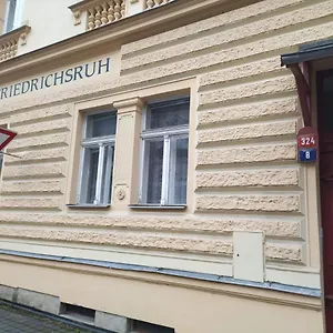rezervovat zde