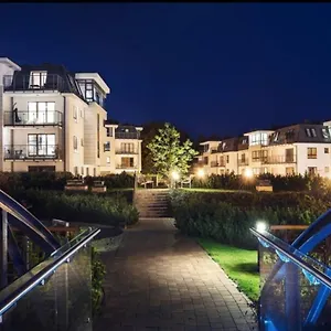 sopockie-apartamenty-aquarius-sopot.sopothotels.com/