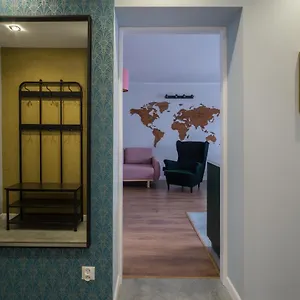 songs-apartment.sopothotels.com/