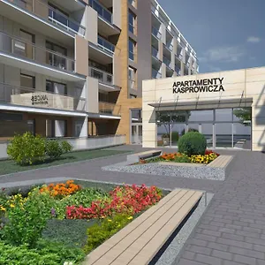 apartament-premium-iv-z-garaem.kolobrzeghotels.com/