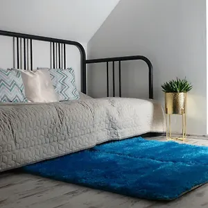  Apartman Csücsök Magyarország