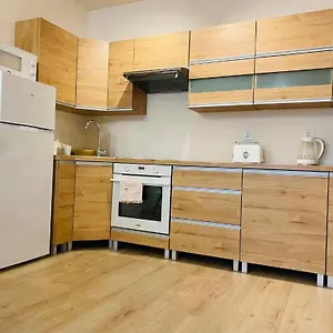 apartament-przytulny-kolobrzeg.kolobrzeghotels.com/