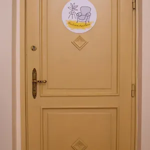  Apartman Theatroom Magyarország