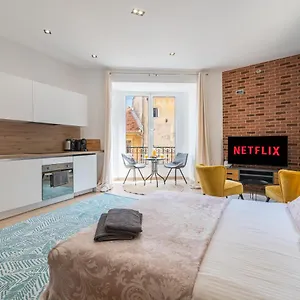 Spacieux Plafond Proche Monaco Appartamento Beausoleil