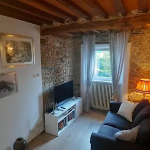 Casa Del Nonno Gino Casa vacanze Pietrasanta