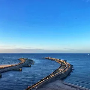 apartament-koobrzeg-kolobrzeg.kolobrzeghotels.com/