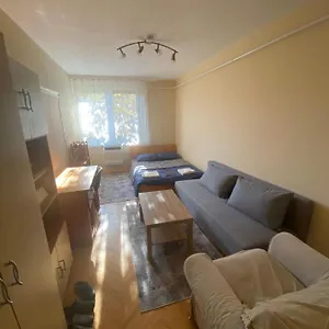  Homestay szállás Oeguenc's Magyarország
