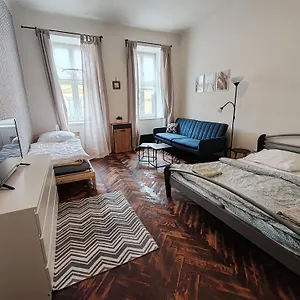 rezervovat zde