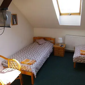 rezervovat zde