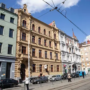 rezervovat zde
