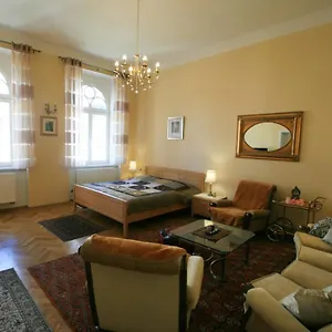 rezervovat zde