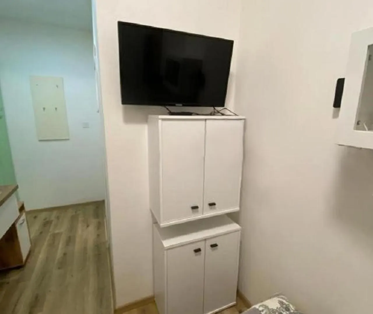 Red&Black Apartment City Centr, Na Hradbach 118 Ostrava