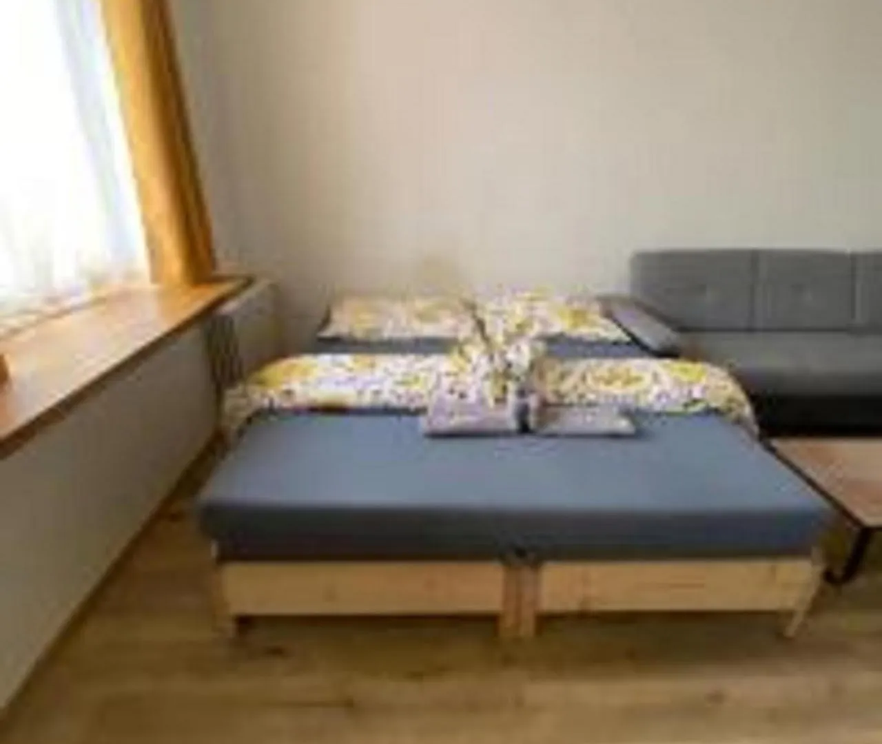 Red&Black Apartment City Centr, Na Hradbach 118 Ostrava