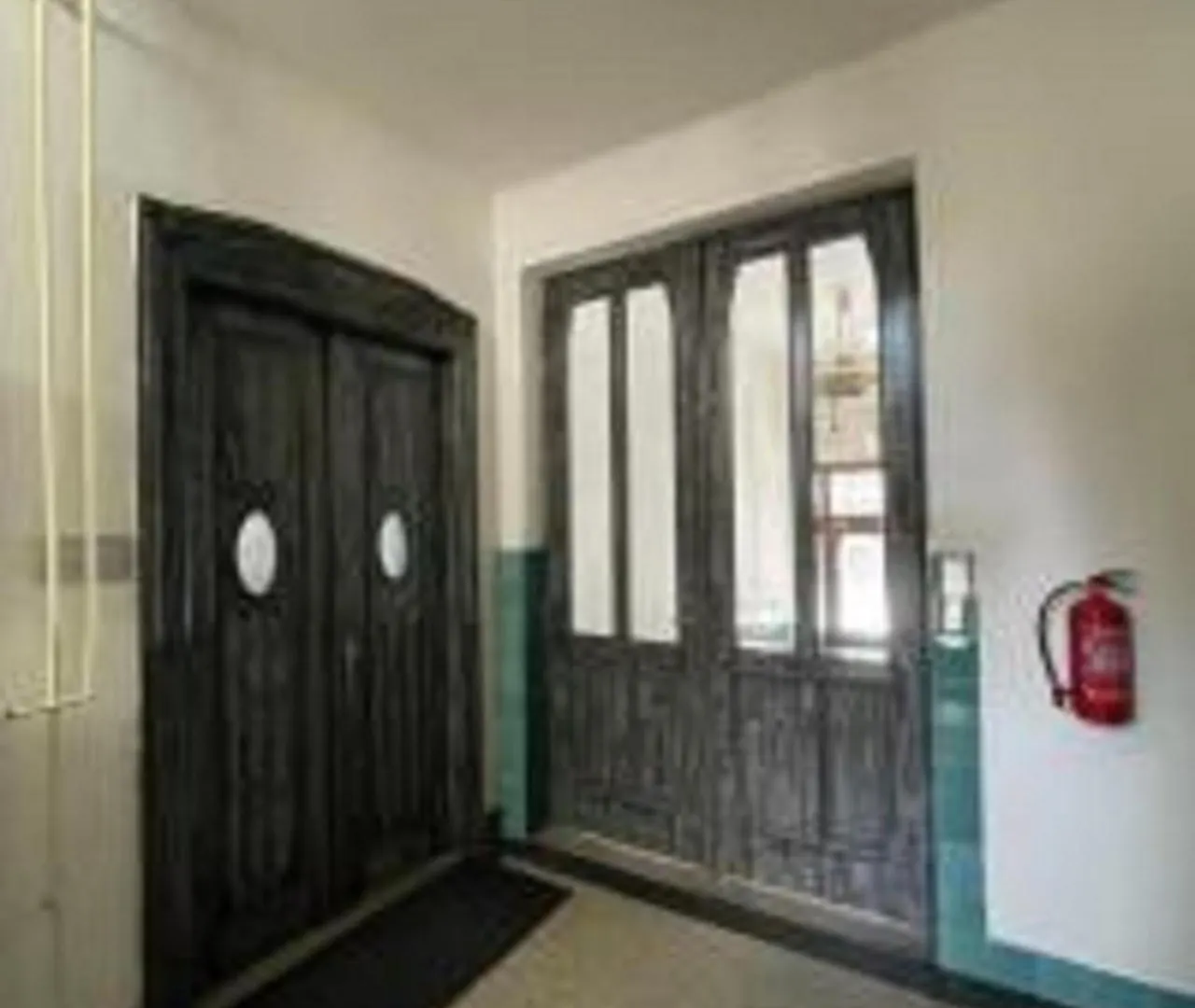 Red&Black Apartment City Centr, Na Hradbach 118 Ostrava
